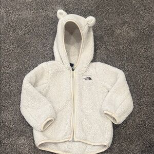 The North Face Baby Jacket